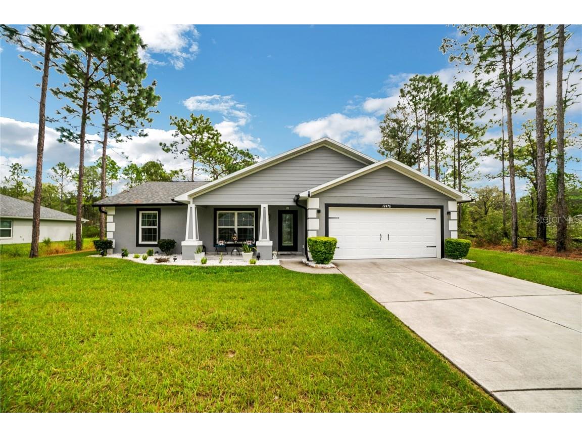 12476 Jaybird Road Weeki Wachee FL 34614 U8216970 image1
