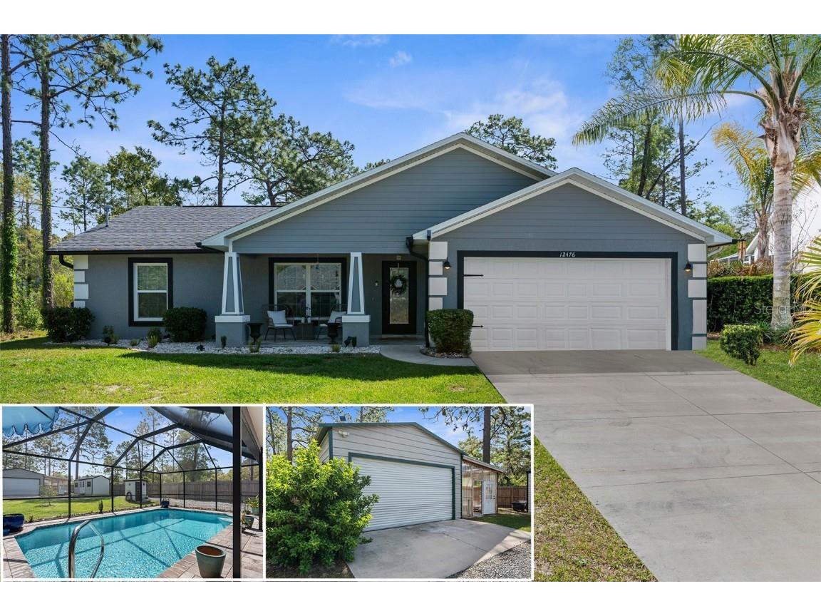 12476 Jaybird Road Weeki Wachee FL 34614 W7873993 image1