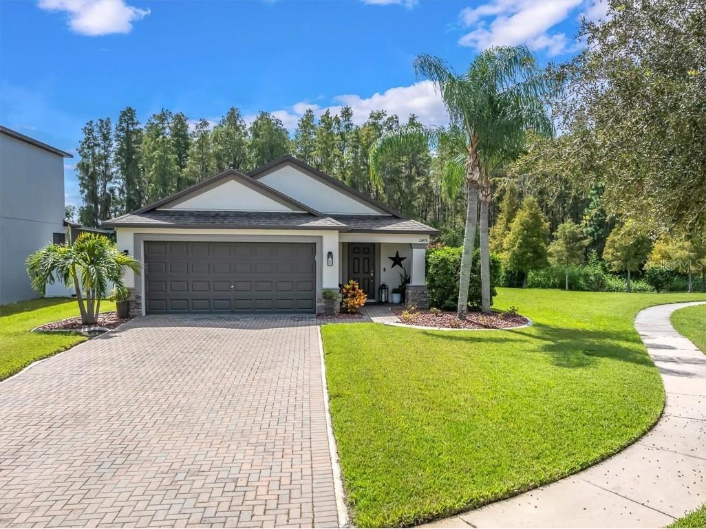 12476 Longstone Court New Port Richey FL 34655 W7868685 image1