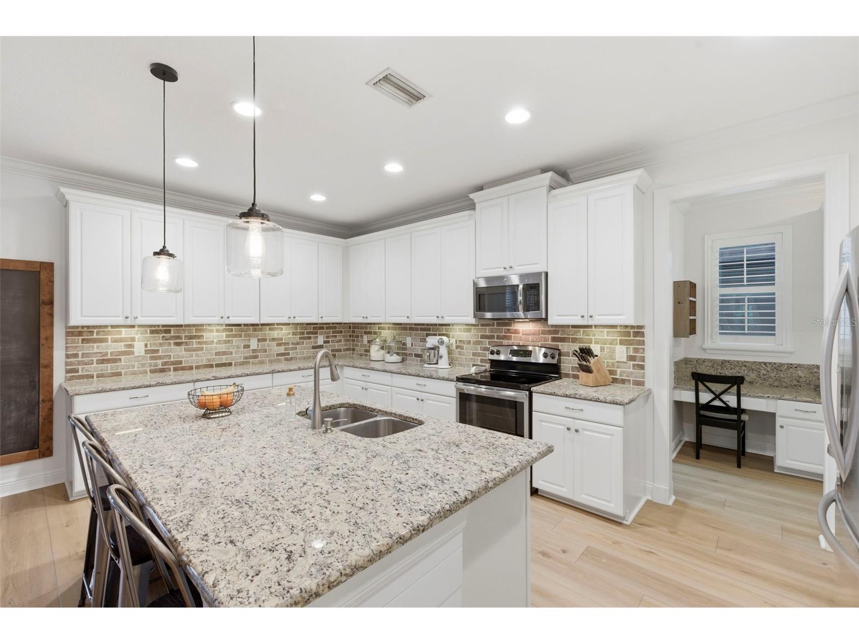 12476 Rangeland Boulevard Odessa FL 33556 TB8477972 image13