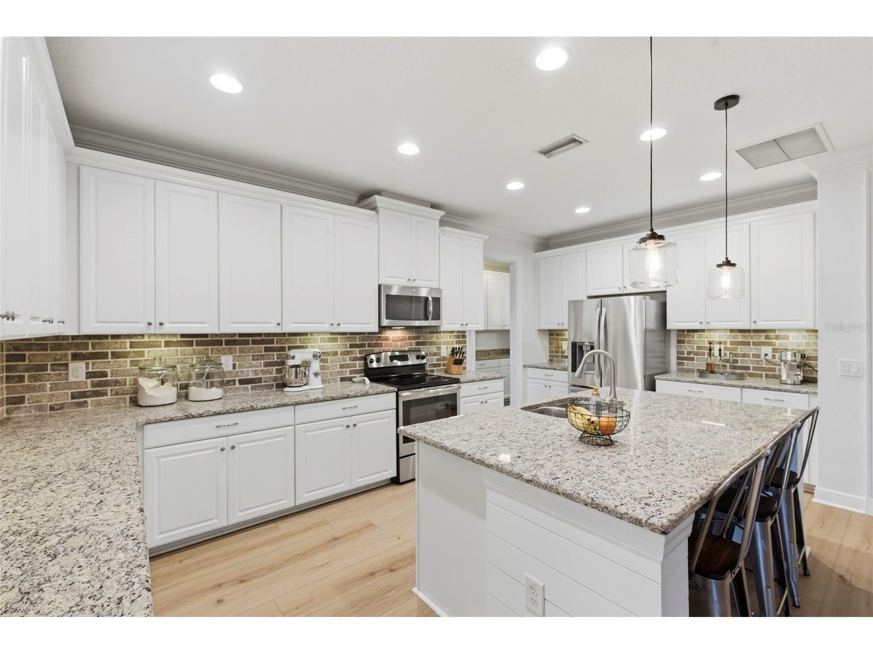 12476 Rangeland Boulevard Odessa FL 33556 TB8477972 image14