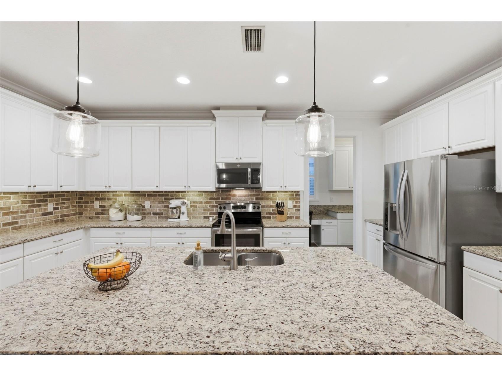 12476 Rangeland Boulevard Odessa FL 33556 TB8477972 image15