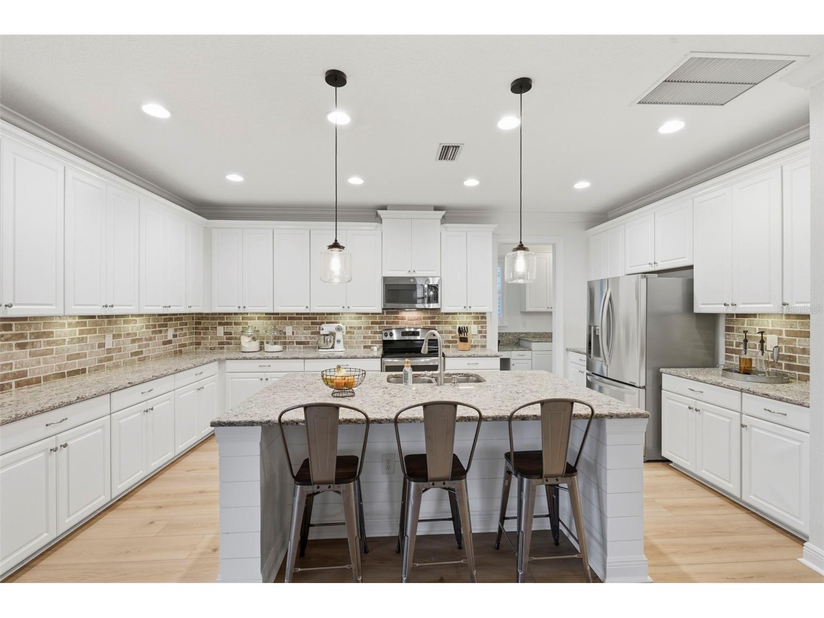12476 Rangeland Boulevard Odessa FL 33556 TB8477972 image16