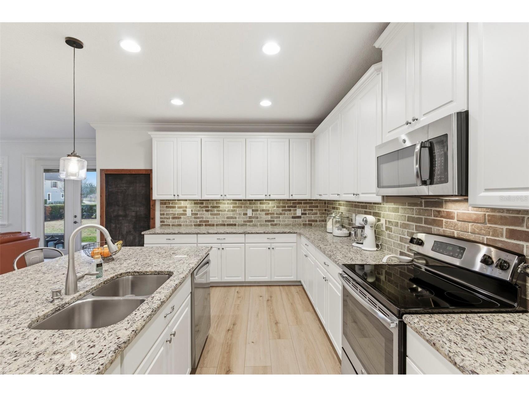 12476 Rangeland Boulevard Odessa FL 33556 TB8477972 image17