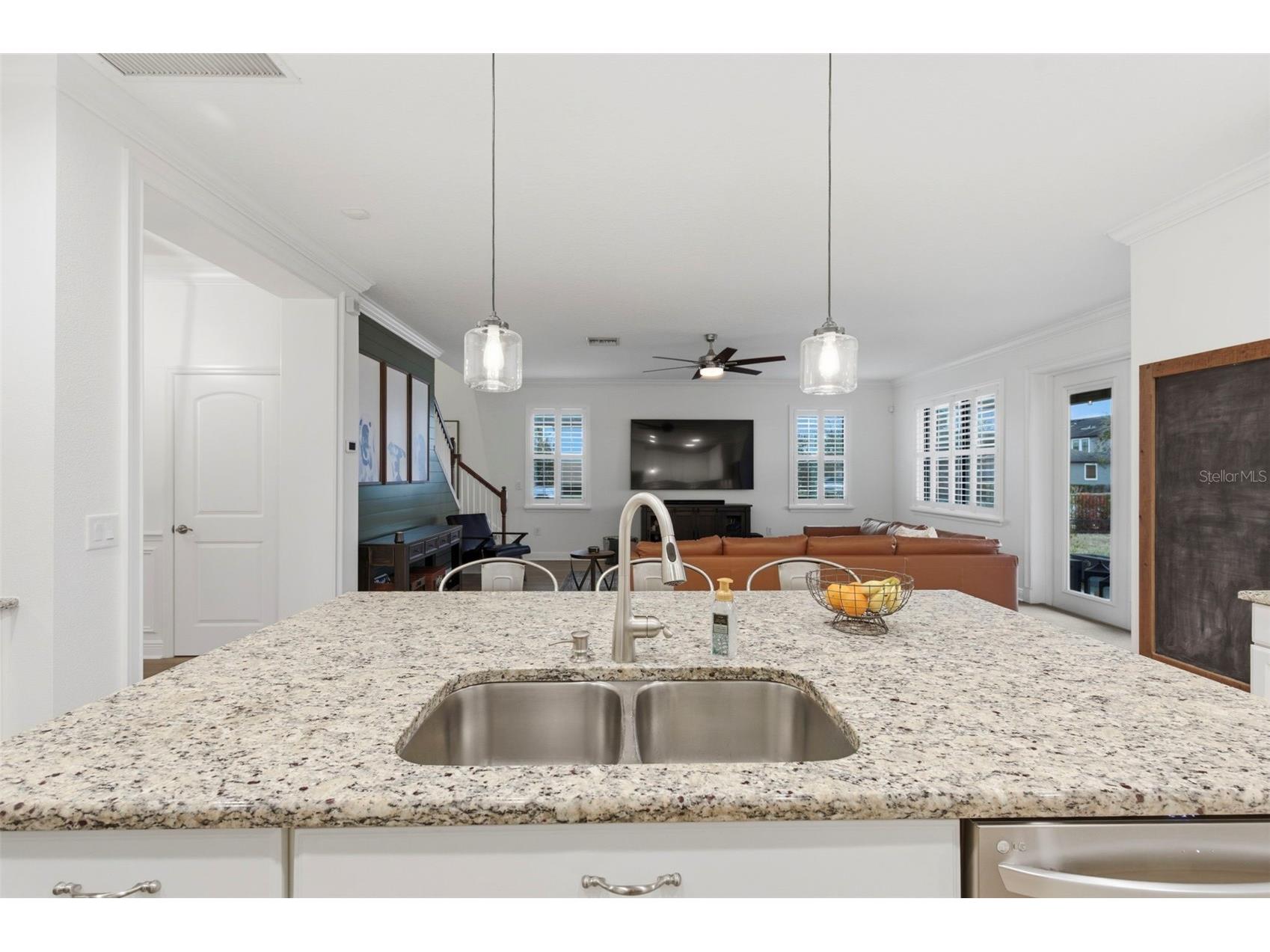 12476 Rangeland Boulevard Odessa FL 33556 TB8477972 image18
