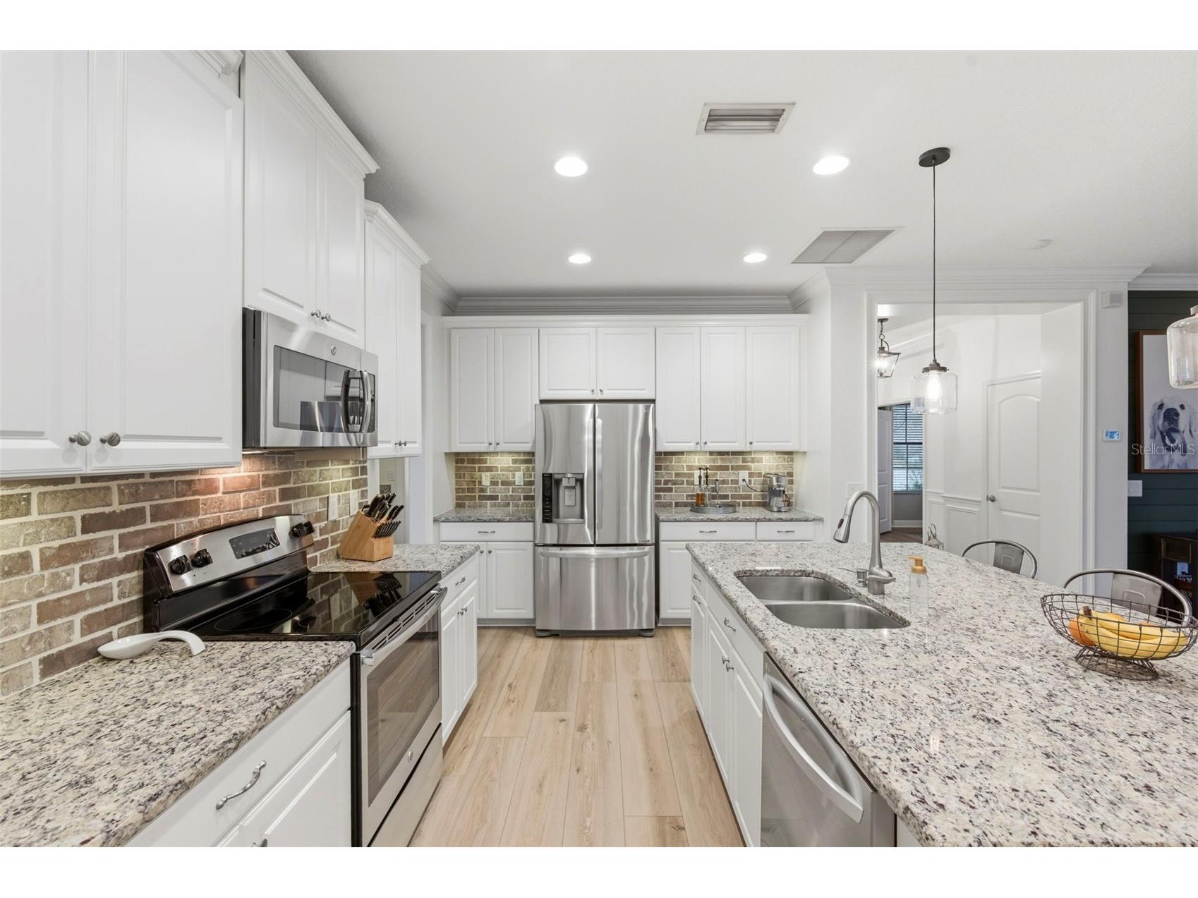 12476 Rangeland Boulevard Odessa FL 33556 TB8477972 image19