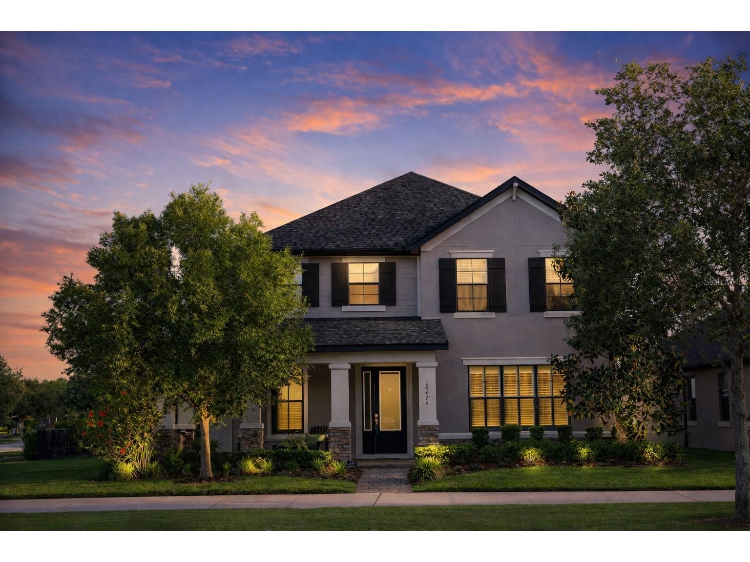 12476 Rangeland Boulevard Odessa FL 33556 TB8477972 image2