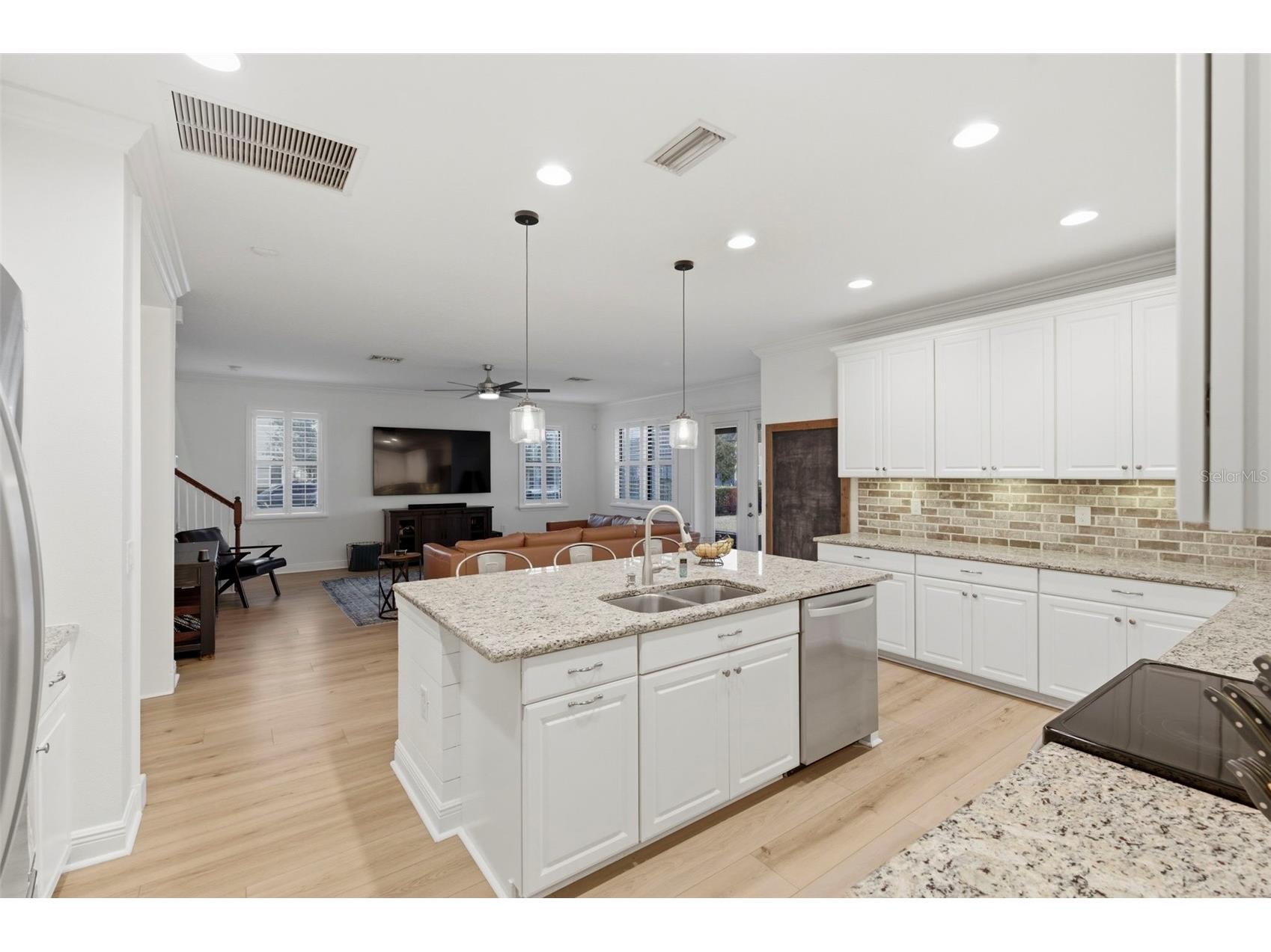 12476 Rangeland Boulevard Odessa FL 33556 TB8477972 image20