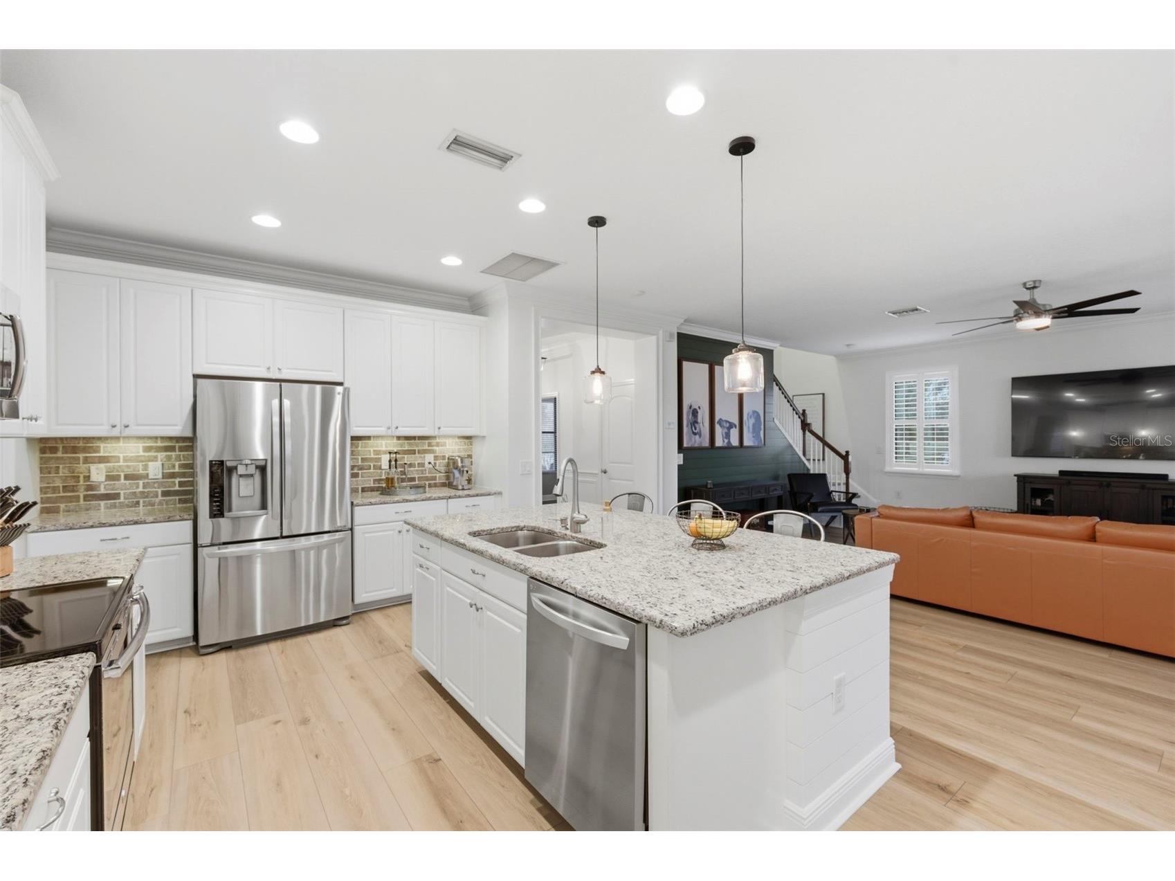 12476 Rangeland Boulevard Odessa FL 33556 TB8477972 image21