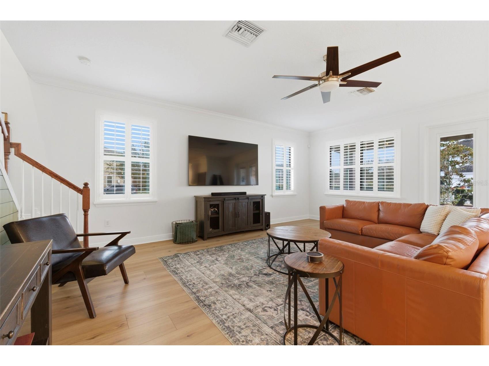 12476 Rangeland Boulevard Odessa FL 33556 TB8477972 image22