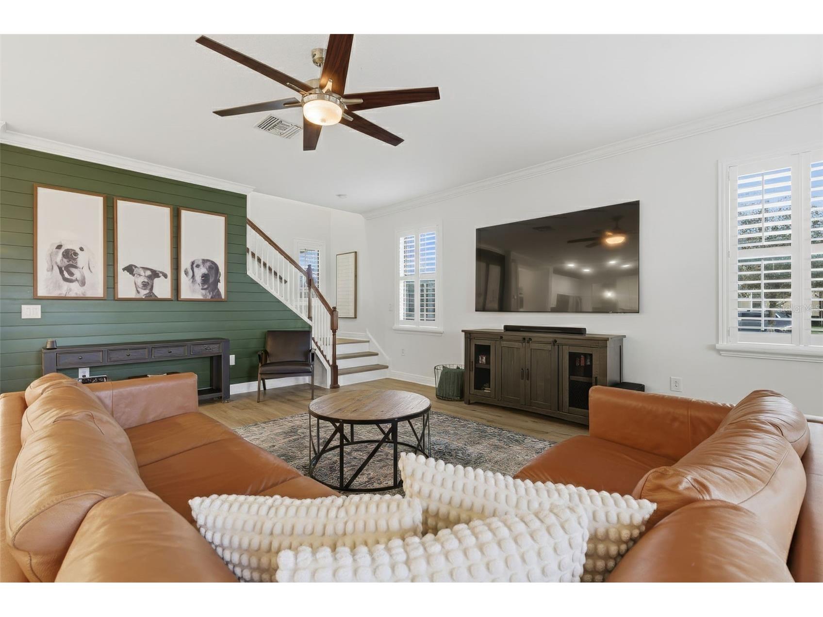 12476 Rangeland Boulevard Odessa FL 33556 TB8477972 image23