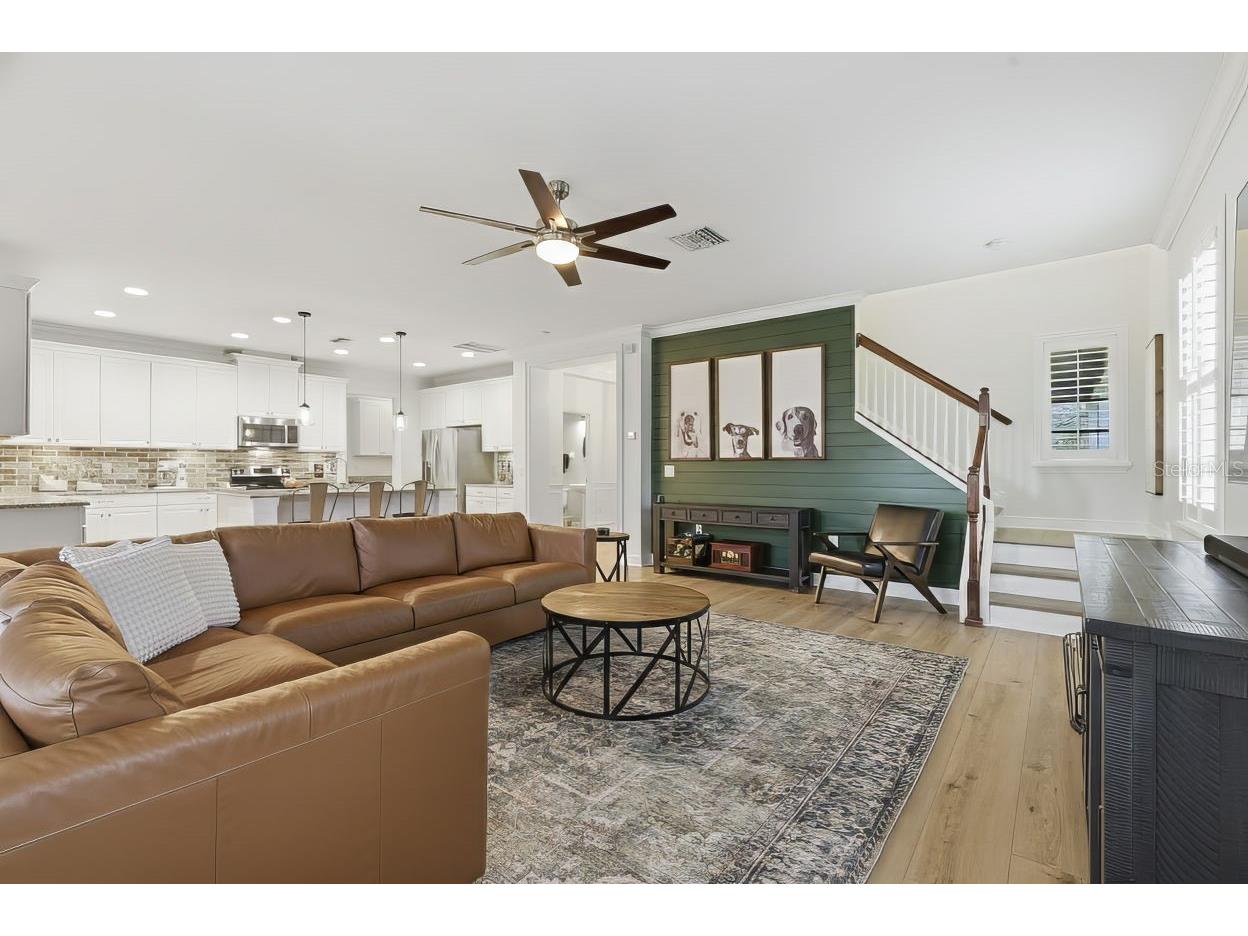 12476 Rangeland Boulevard Odessa FL 33556 TB8477972 image24