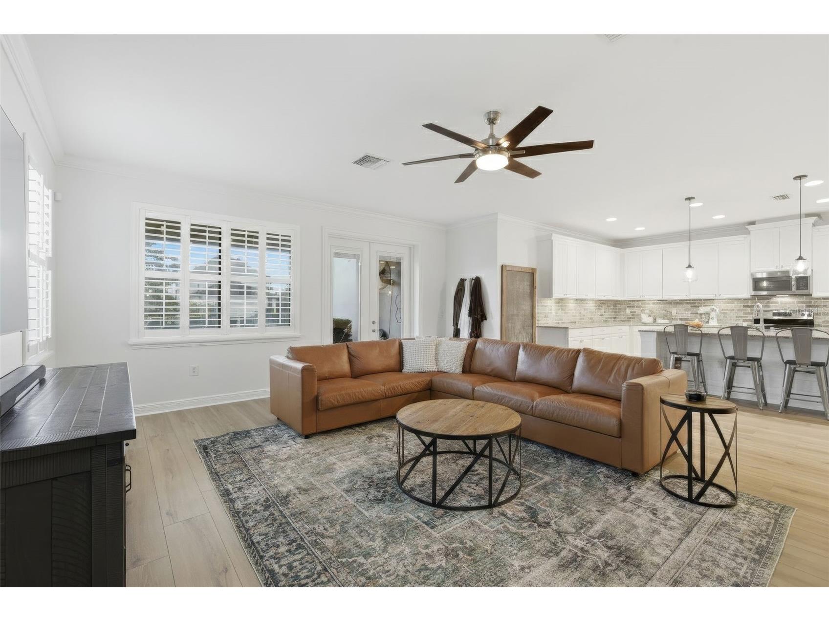 12476 Rangeland Boulevard Odessa FL 33556 TB8477972 image25