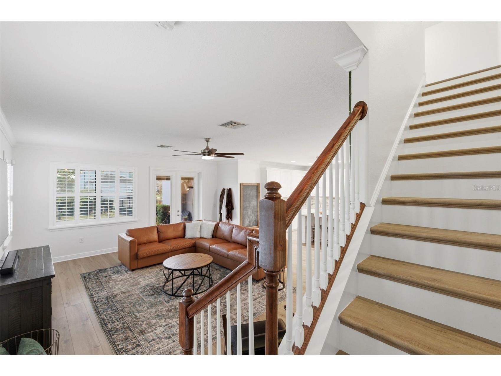 12476 Rangeland Boulevard Odessa FL 33556 TB8477972 image27
