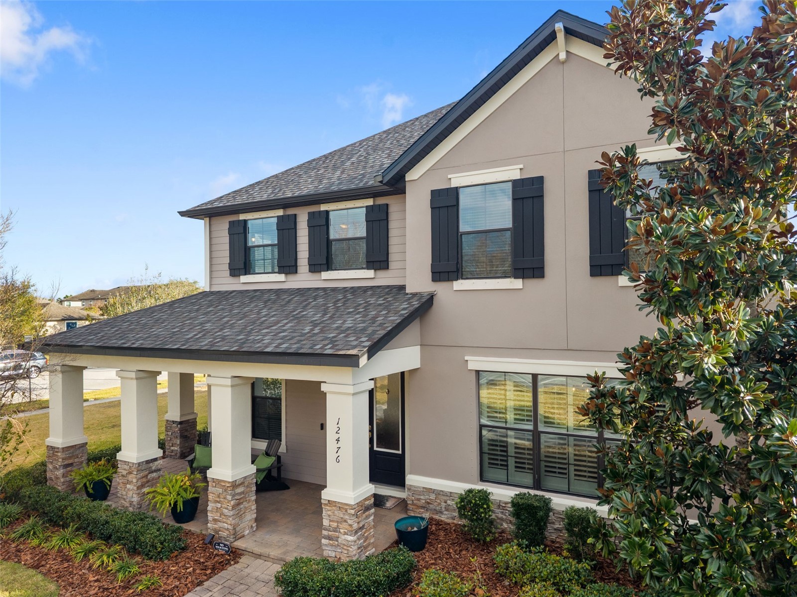12476 Rangeland Boulevard Odessa FL 33556 TB8477972 image3