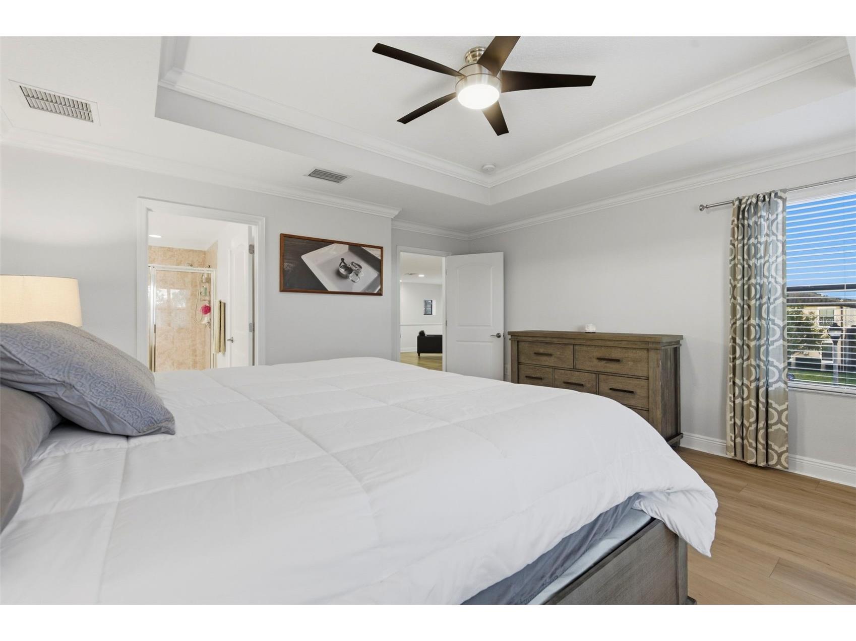 12476 Rangeland Boulevard Odessa FL 33556 TB8477972 image34