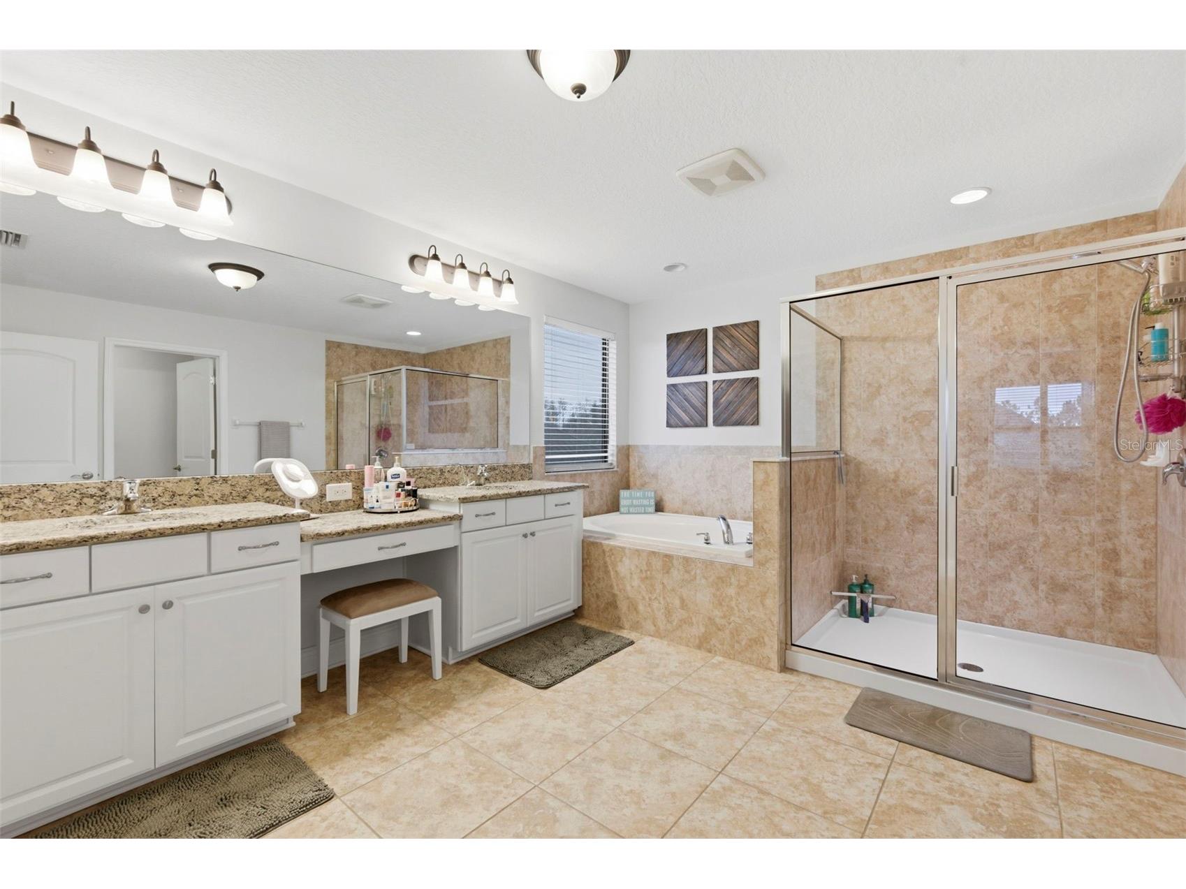 12476 Rangeland Boulevard Odessa FL 33556 TB8477972 image36