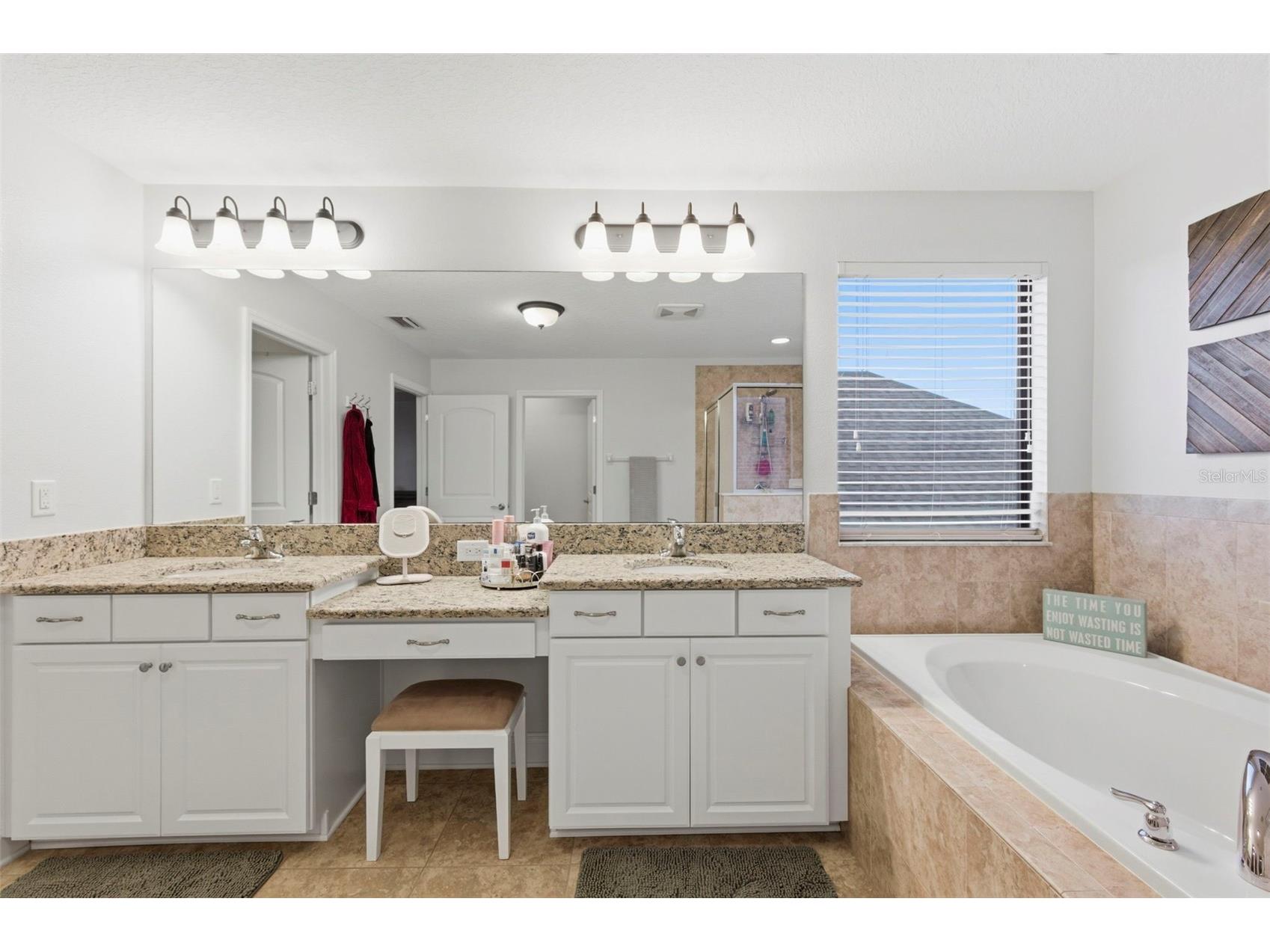 12476 Rangeland Boulevard Odessa FL 33556 TB8477972 image38