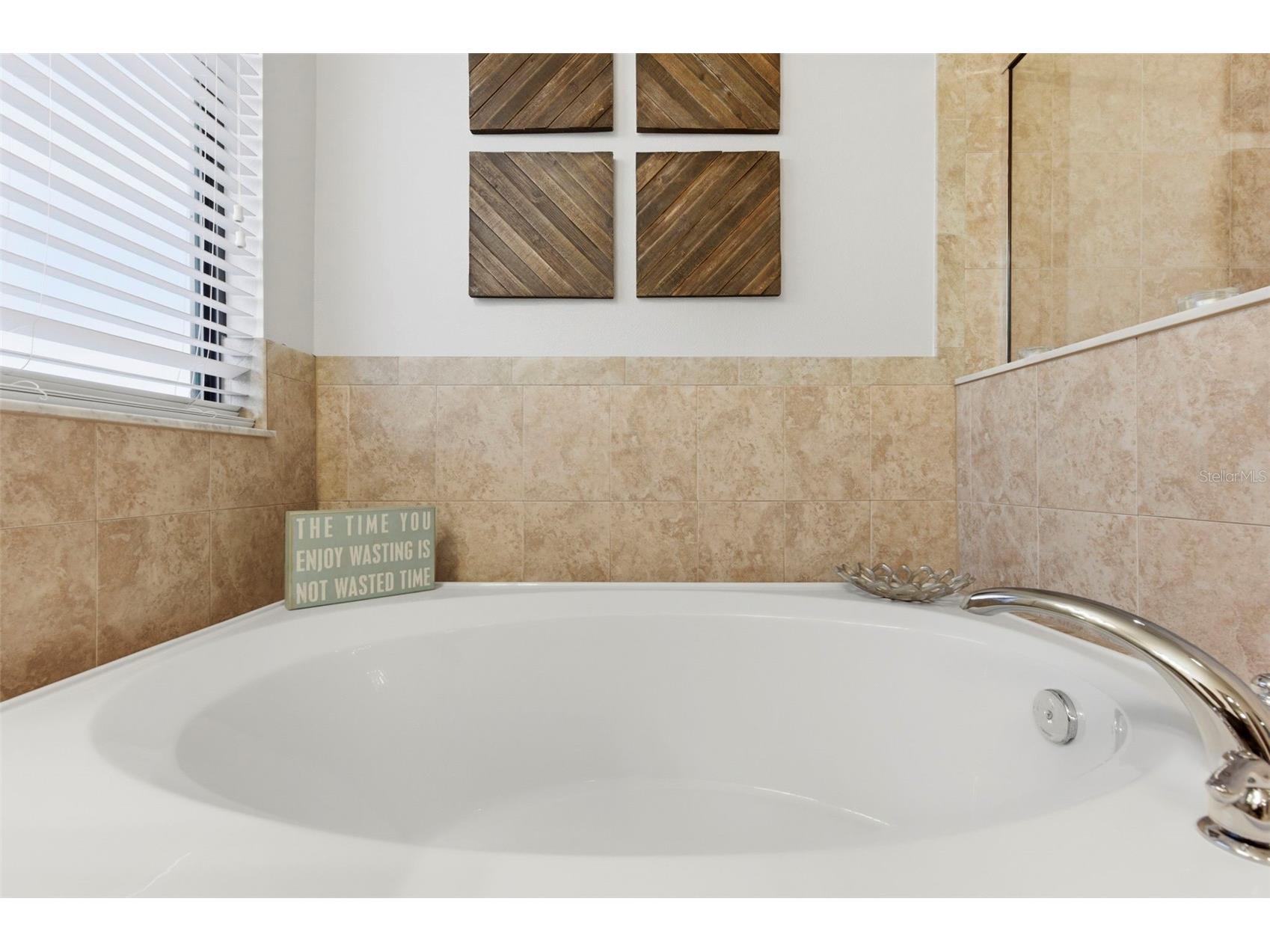 12476 Rangeland Boulevard Odessa FL 33556 TB8477972 image39