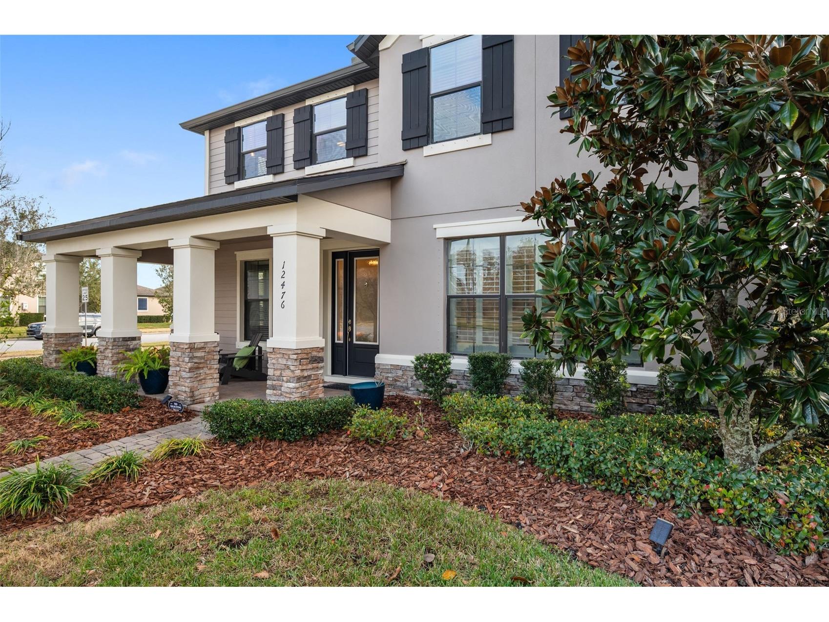 12476 Rangeland Boulevard Odessa FL 33556 TB8477972 image4