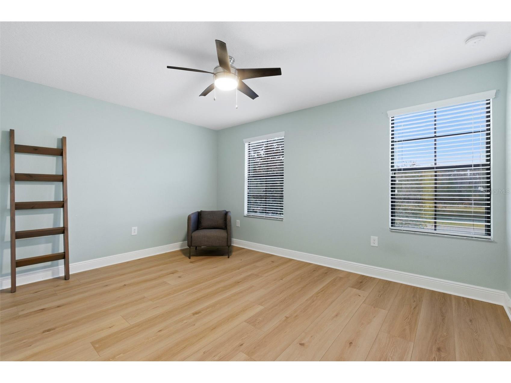 12476 Rangeland Boulevard Odessa FL 33556 TB8477972 image42