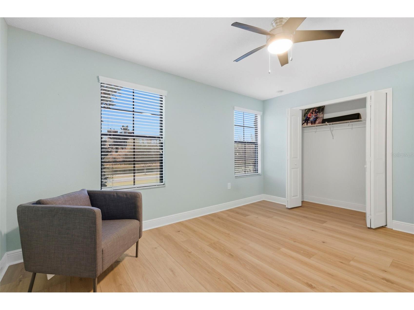 12476 Rangeland Boulevard Odessa FL 33556 TB8477972 image43
