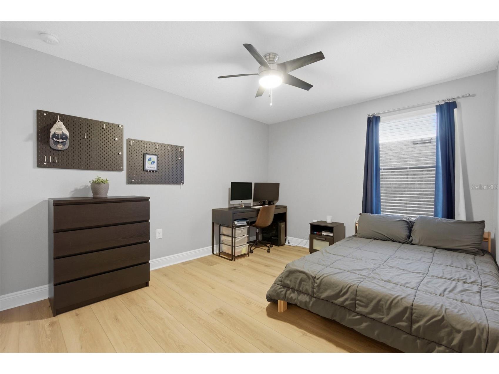 12476 Rangeland Boulevard Odessa FL 33556 TB8477972 image44