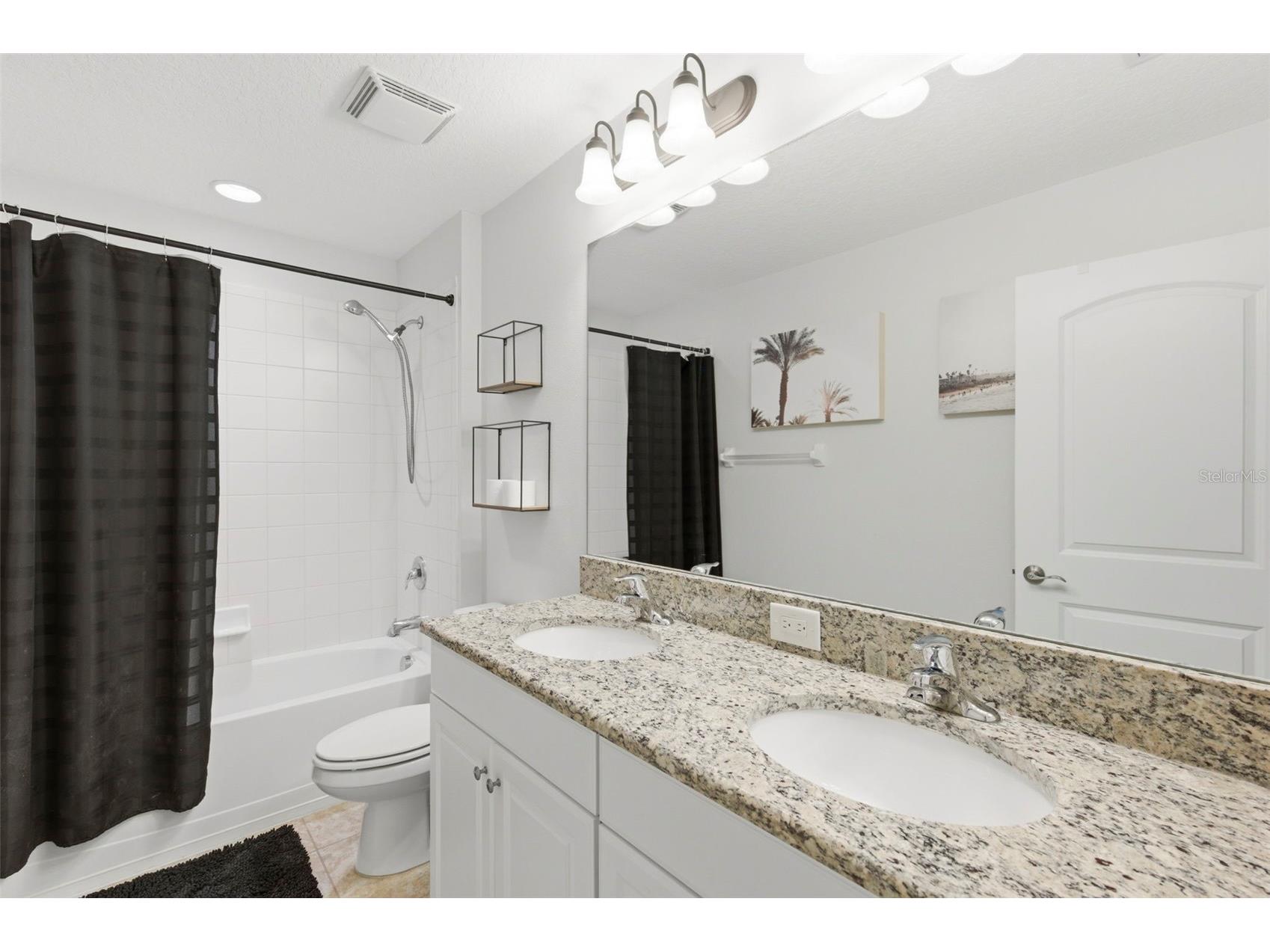 12476 Rangeland Boulevard Odessa FL 33556 TB8477972 image45
