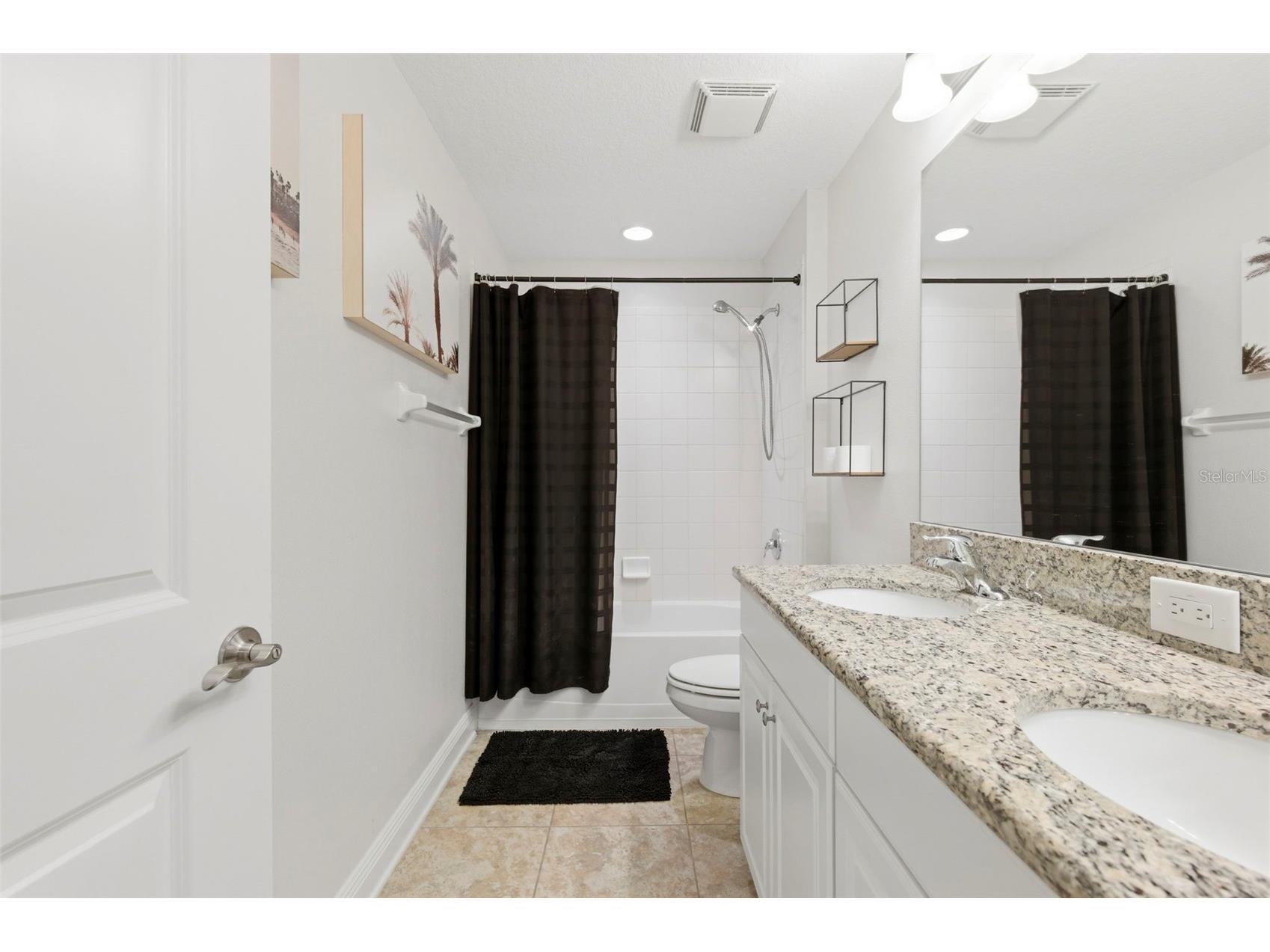 12476 Rangeland Boulevard Odessa FL 33556 TB8477972 image46