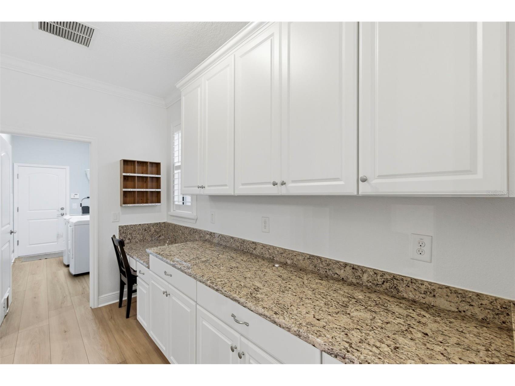 12476 Rangeland Boulevard Odessa FL 33556 TB8477972 image48