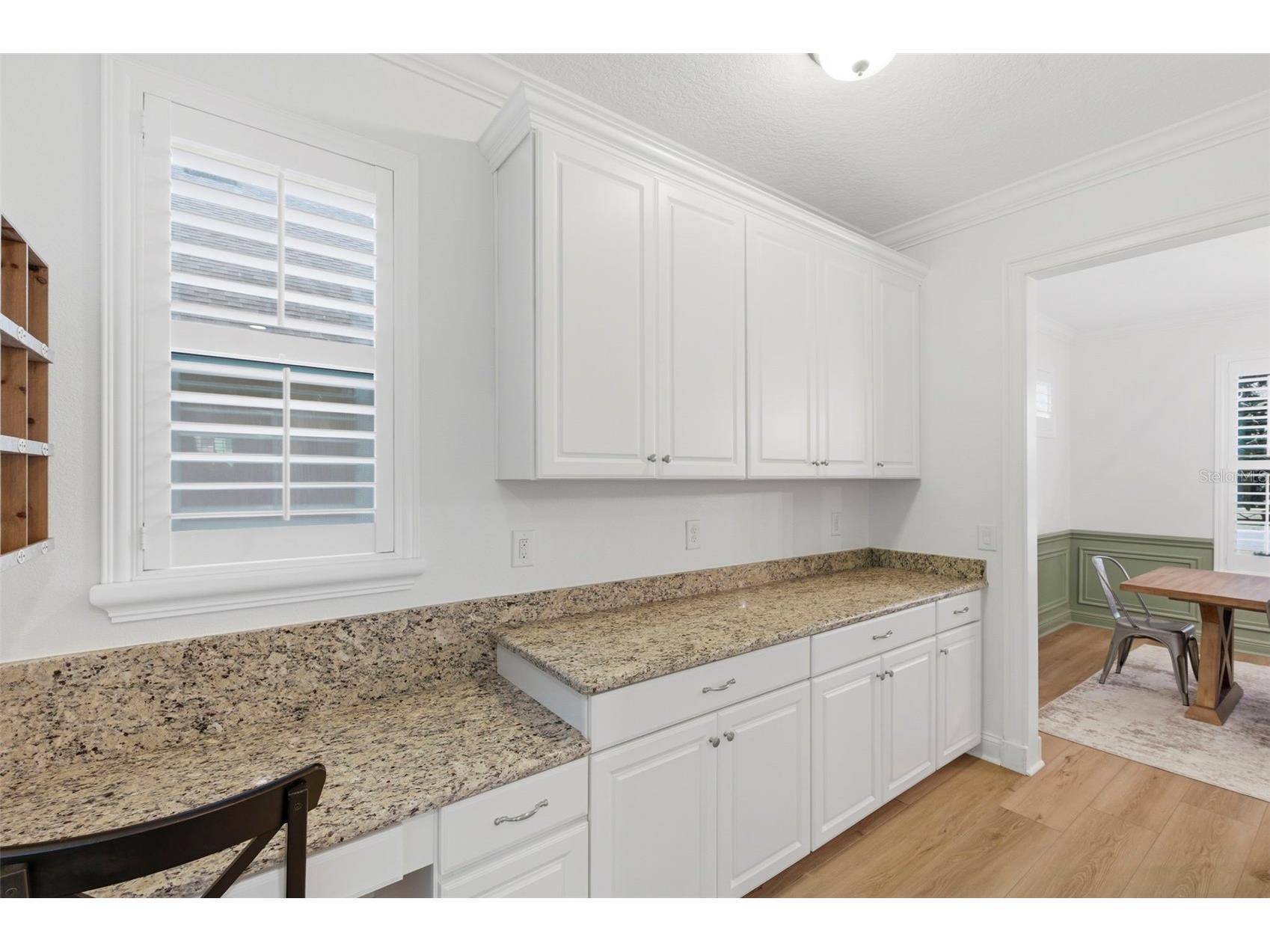 12476 Rangeland Boulevard Odessa FL 33556 TB8477972 image49