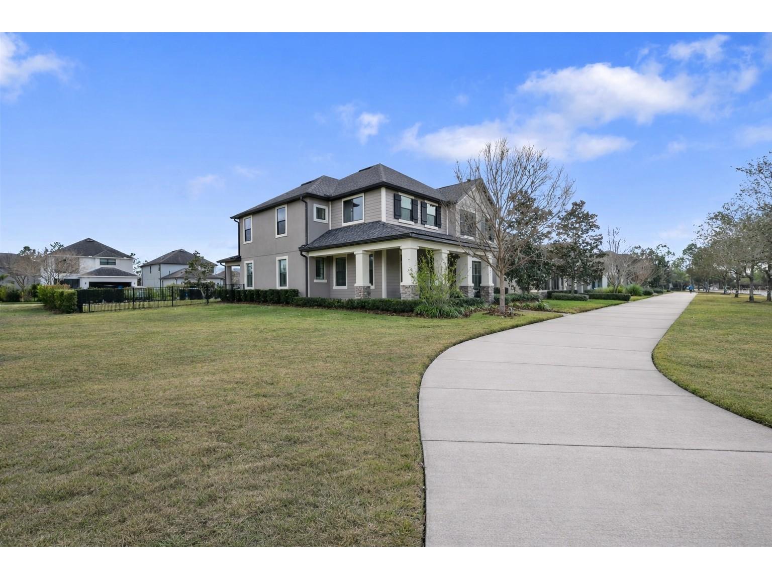 12476 Rangeland Boulevard Odessa FL 33556 TB8477972 image5