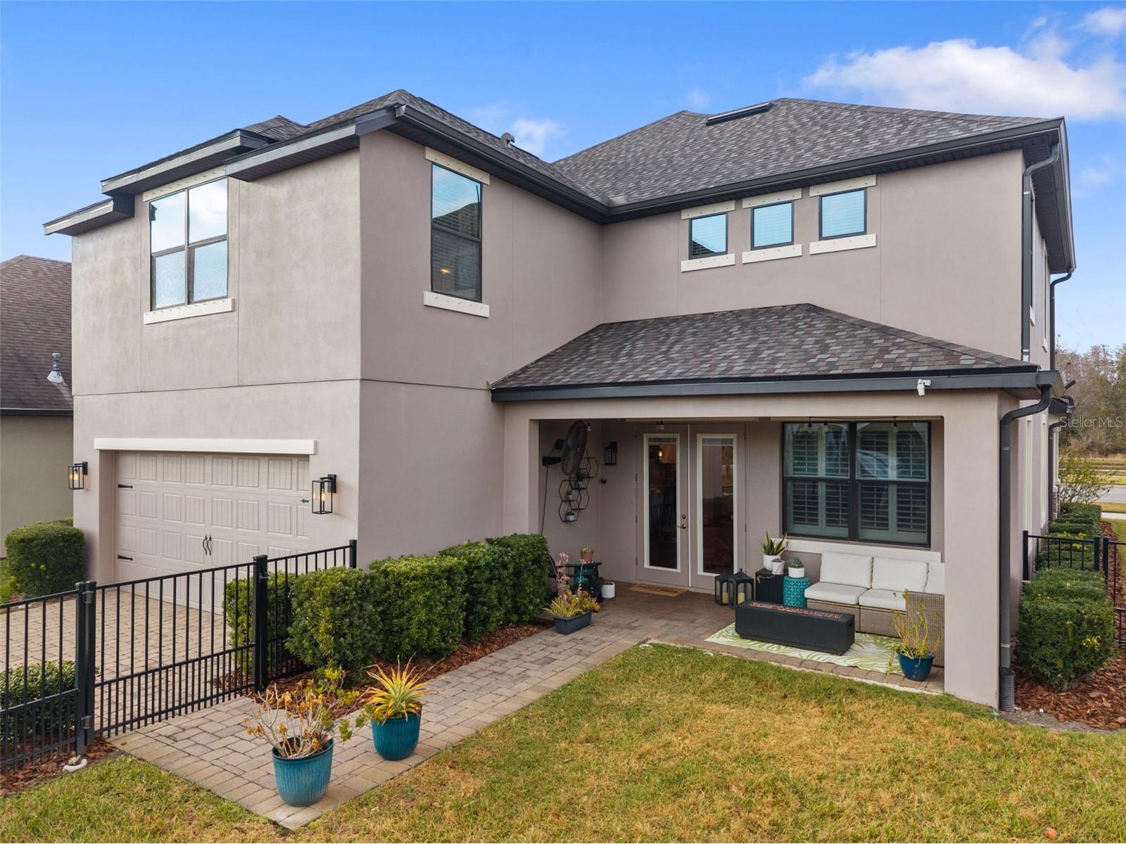 12476 Rangeland Boulevard Odessa FL 33556 TB8477972 image54