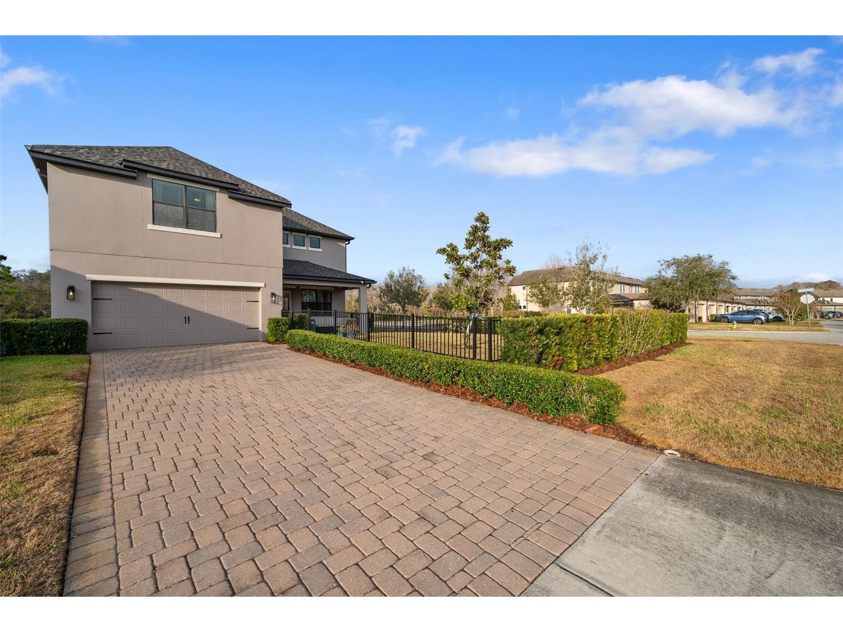 12476 Rangeland Boulevard Odessa FL 33556 TB8477972 image55