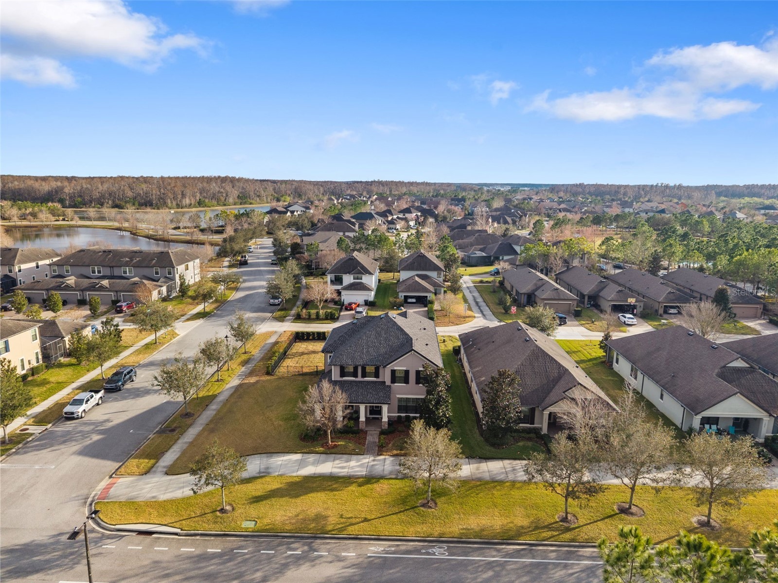 12476 Rangeland Boulevard Odessa FL 33556 TB8477972 image56
