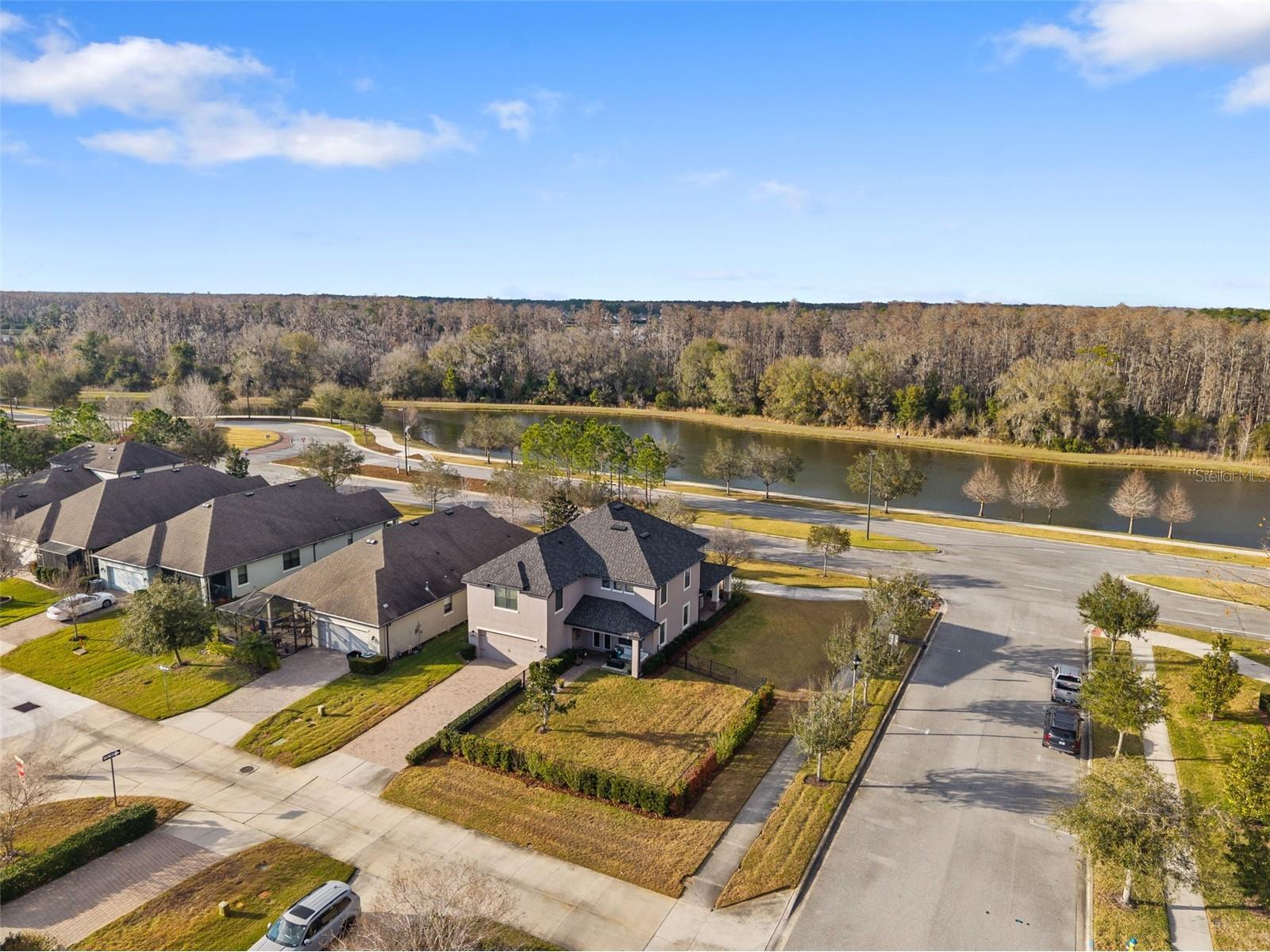 12476 Rangeland Boulevard Odessa FL 33556 TB8477972 image57