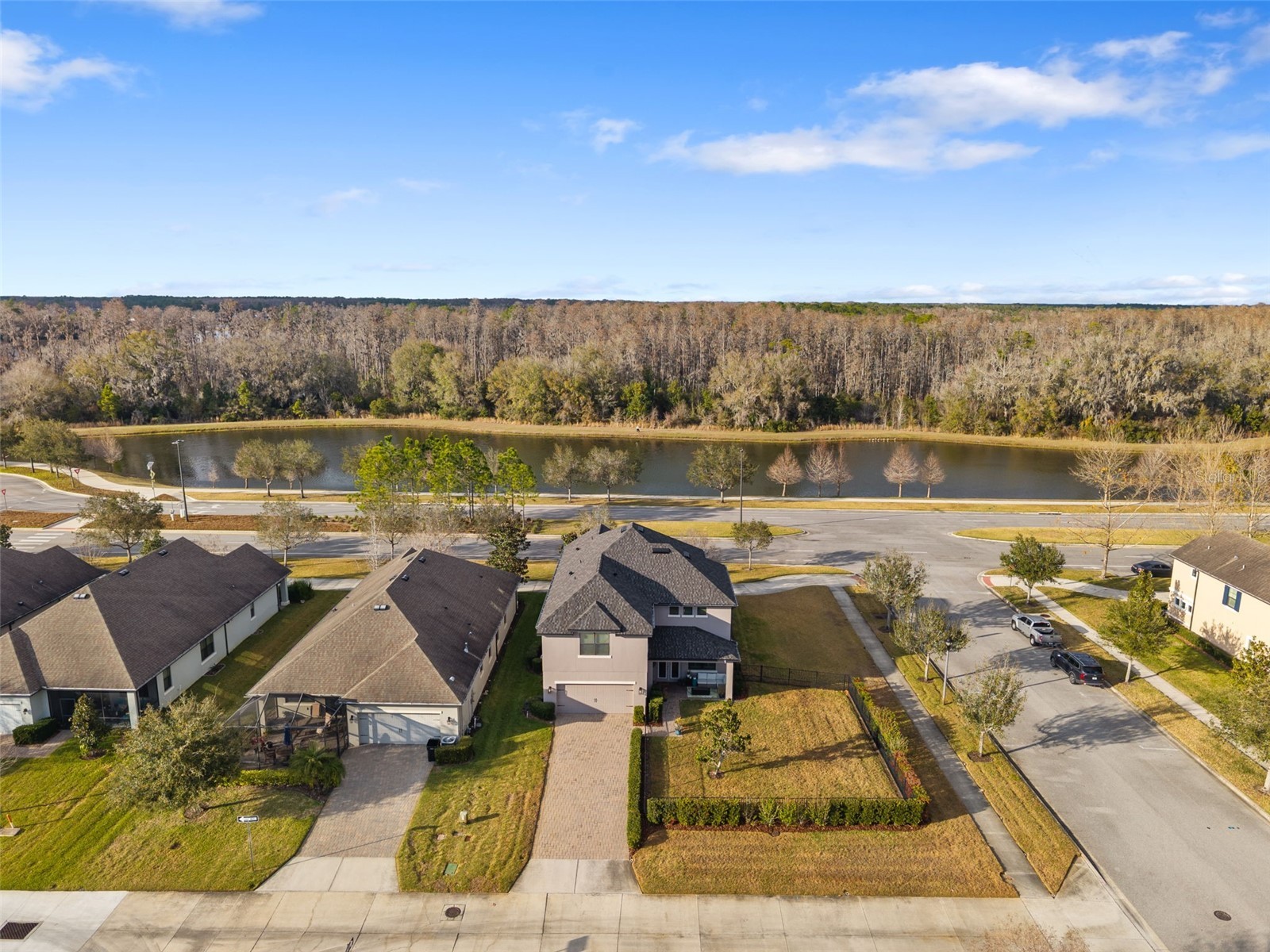 12476 Rangeland Boulevard Odessa FL 33556 TB8477972 image58