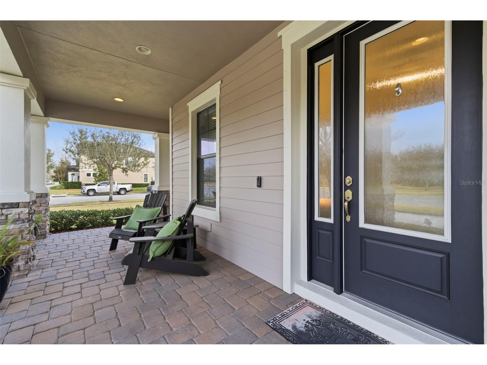 12476 Rangeland Boulevard Odessa FL 33556 TB8477972 image6