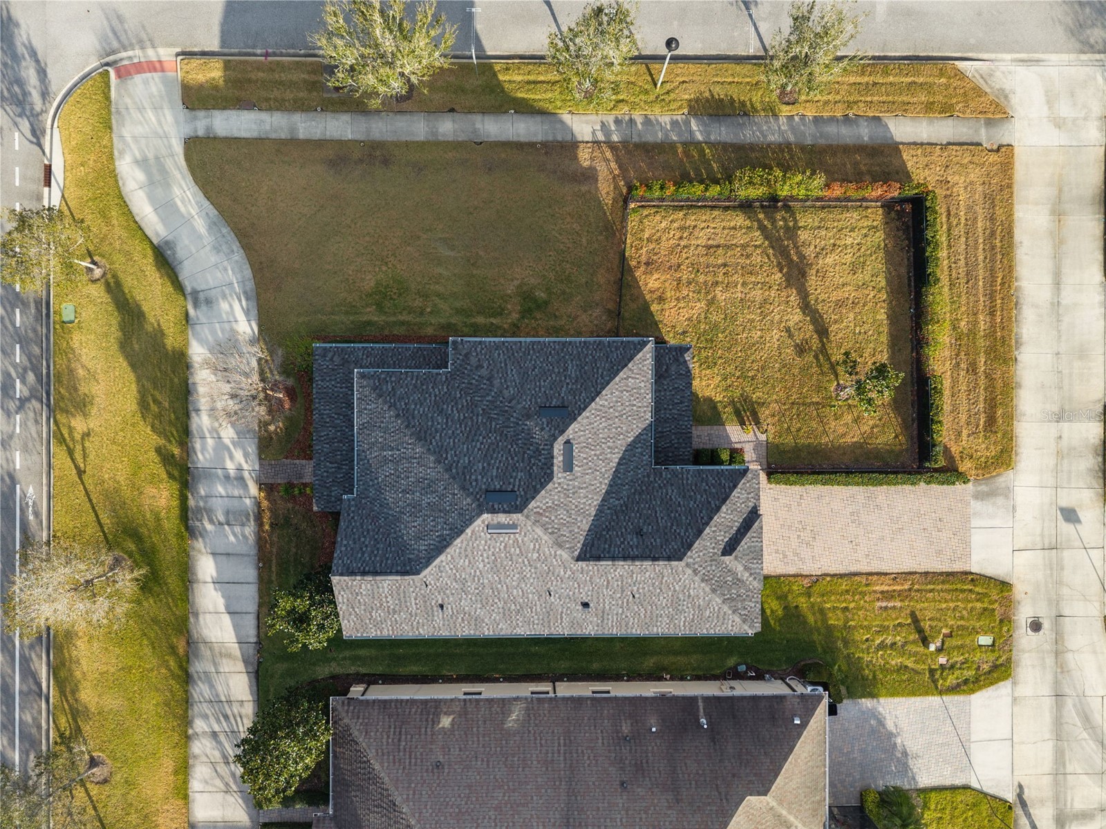 12476 Rangeland Boulevard Odessa FL 33556 TB8477972 image60