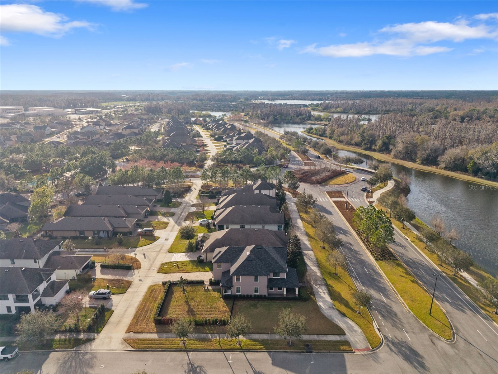 12476 Rangeland Boulevard Odessa FL 33556 TB8477972 image62