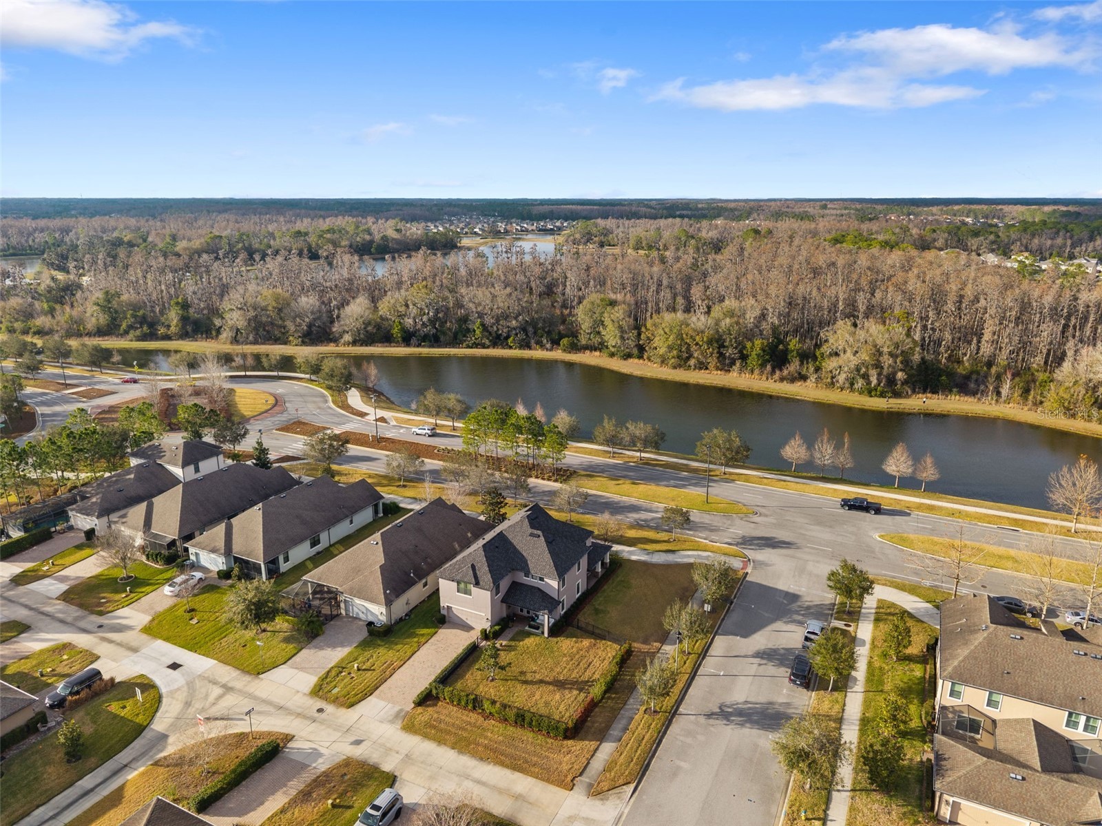 12476 Rangeland Boulevard Odessa FL 33556 TB8477972 image63