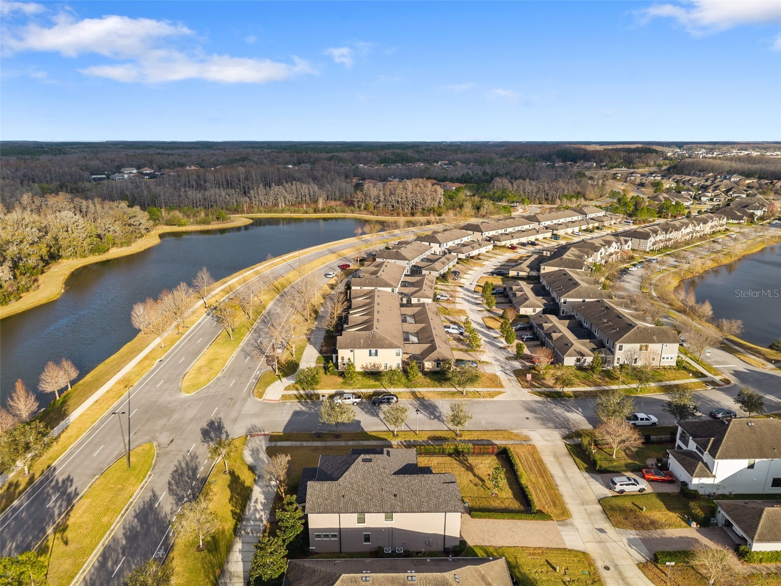 12476 Rangeland Boulevard Odessa FL 33556 TB8477972 image64