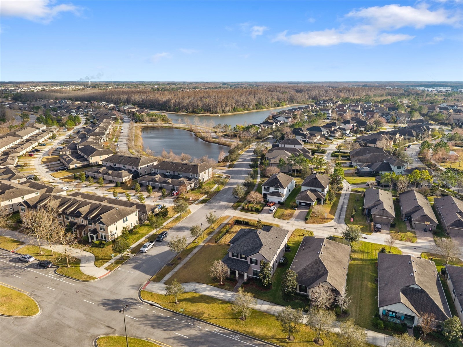 12476 Rangeland Boulevard Odessa FL 33556 TB8477972 image65