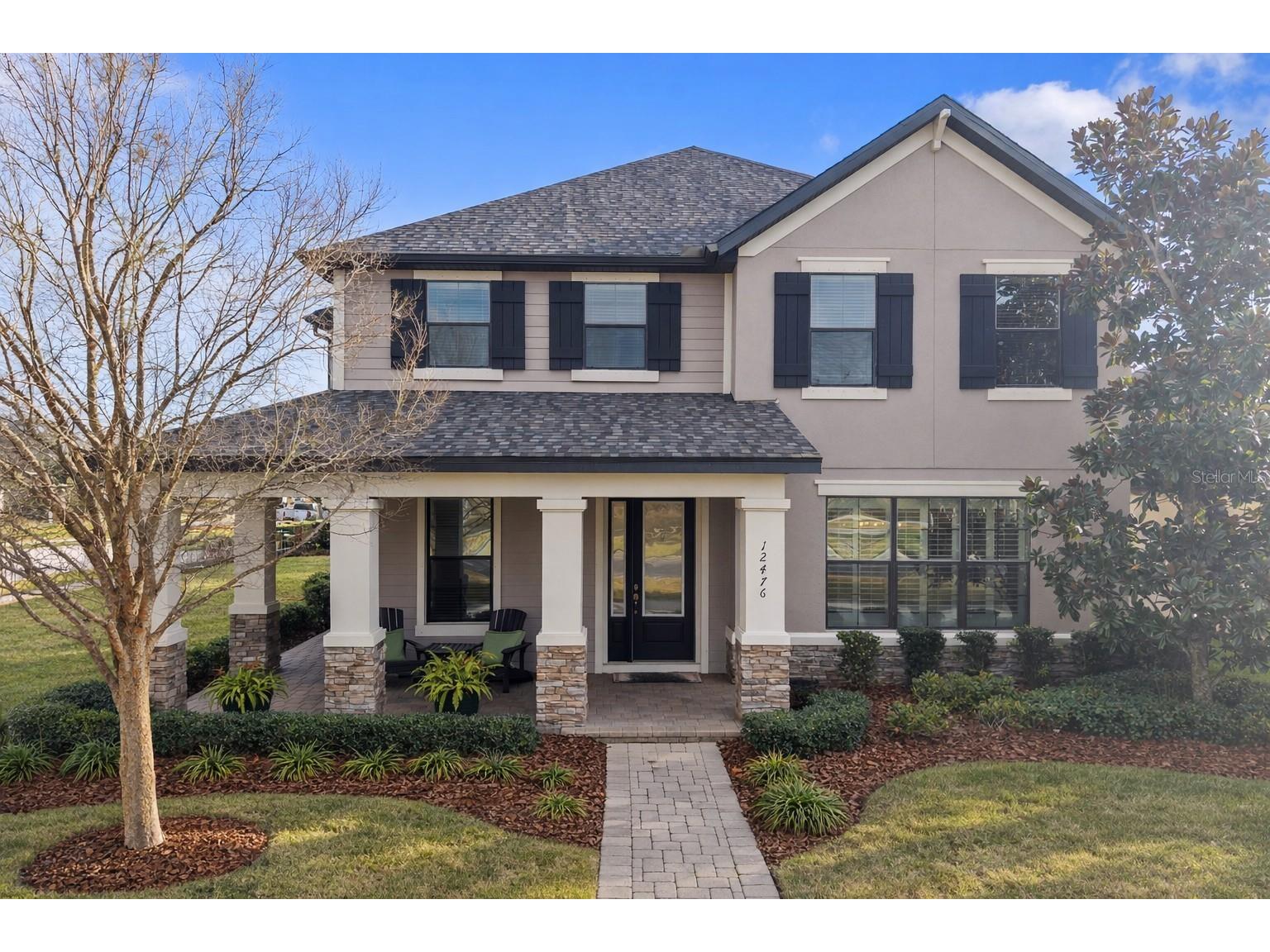 12476 Rangeland Boulevard Odessa FL 33556 TB8477972 image66