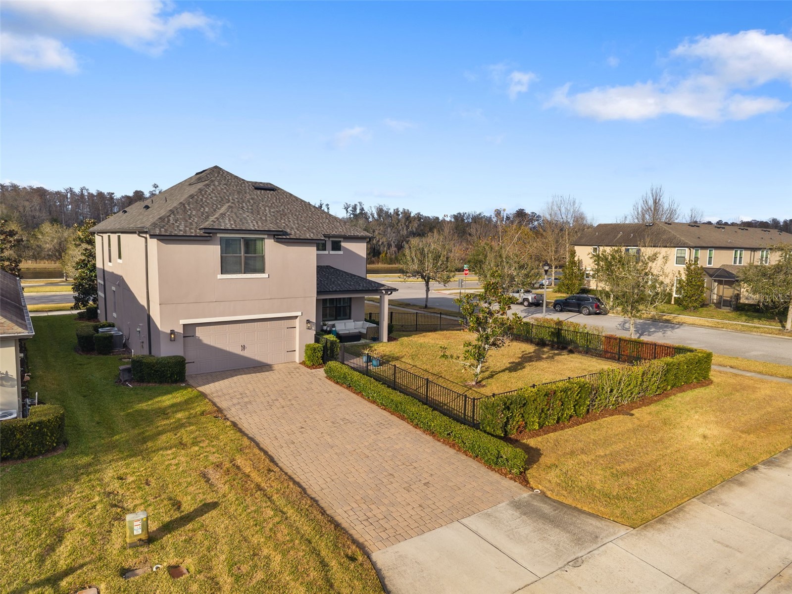 12476 Rangeland Boulevard Odessa FL 33556 TB8477972 image67