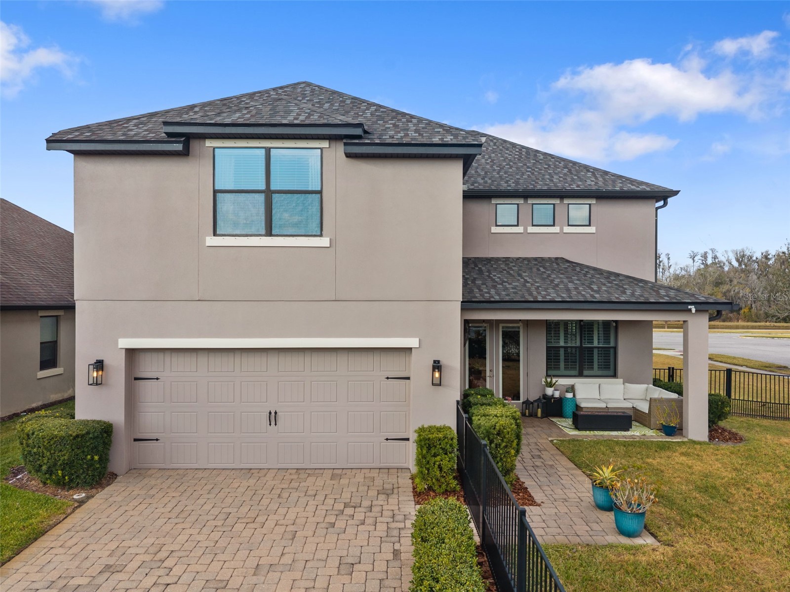12476 Rangeland Boulevard Odessa FL 33556 TB8477972 image68