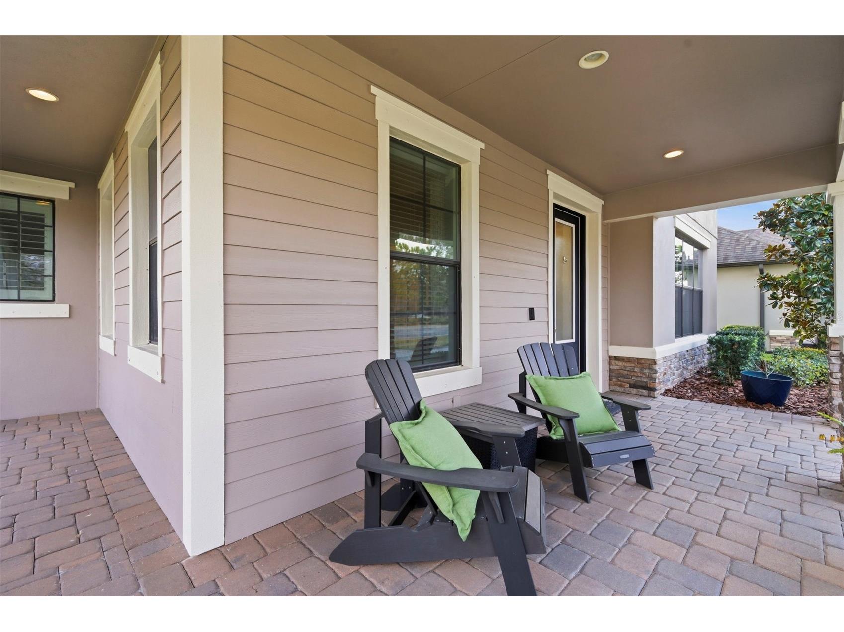 12476 Rangeland Boulevard Odessa FL 33556 TB8477972 image7