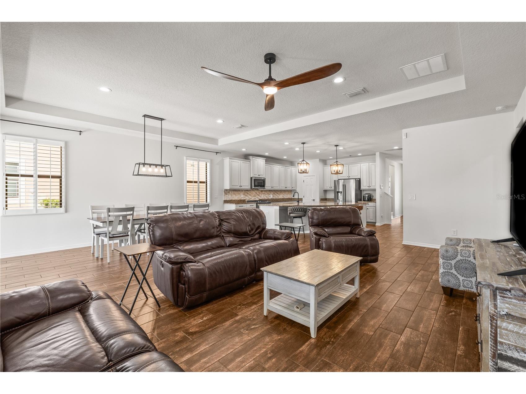12476 Tibbetts Street Odessa FL 33556 TB8525085 image10