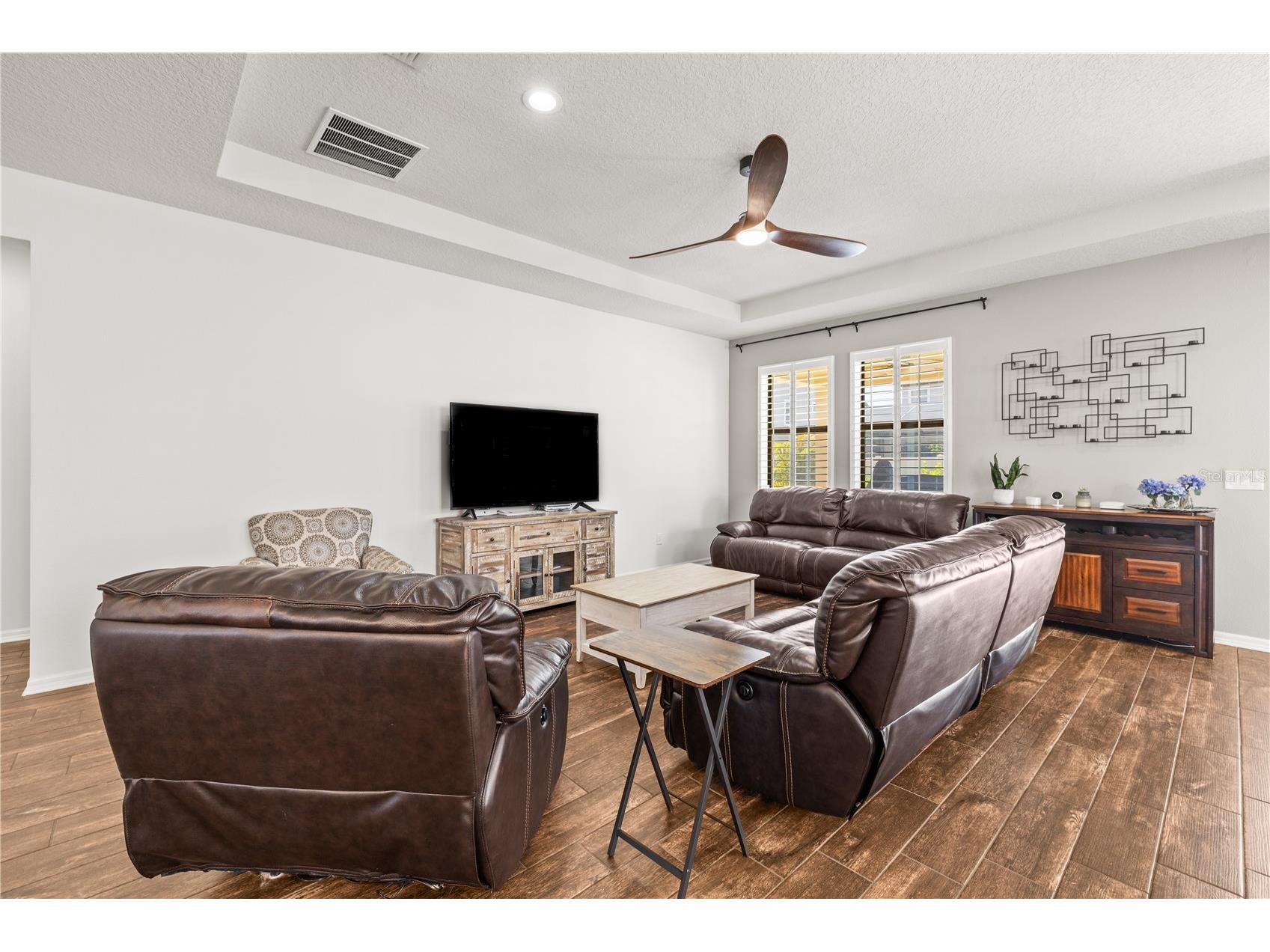12476 Tibbetts Street Odessa FL 33556 TB8525085 image11