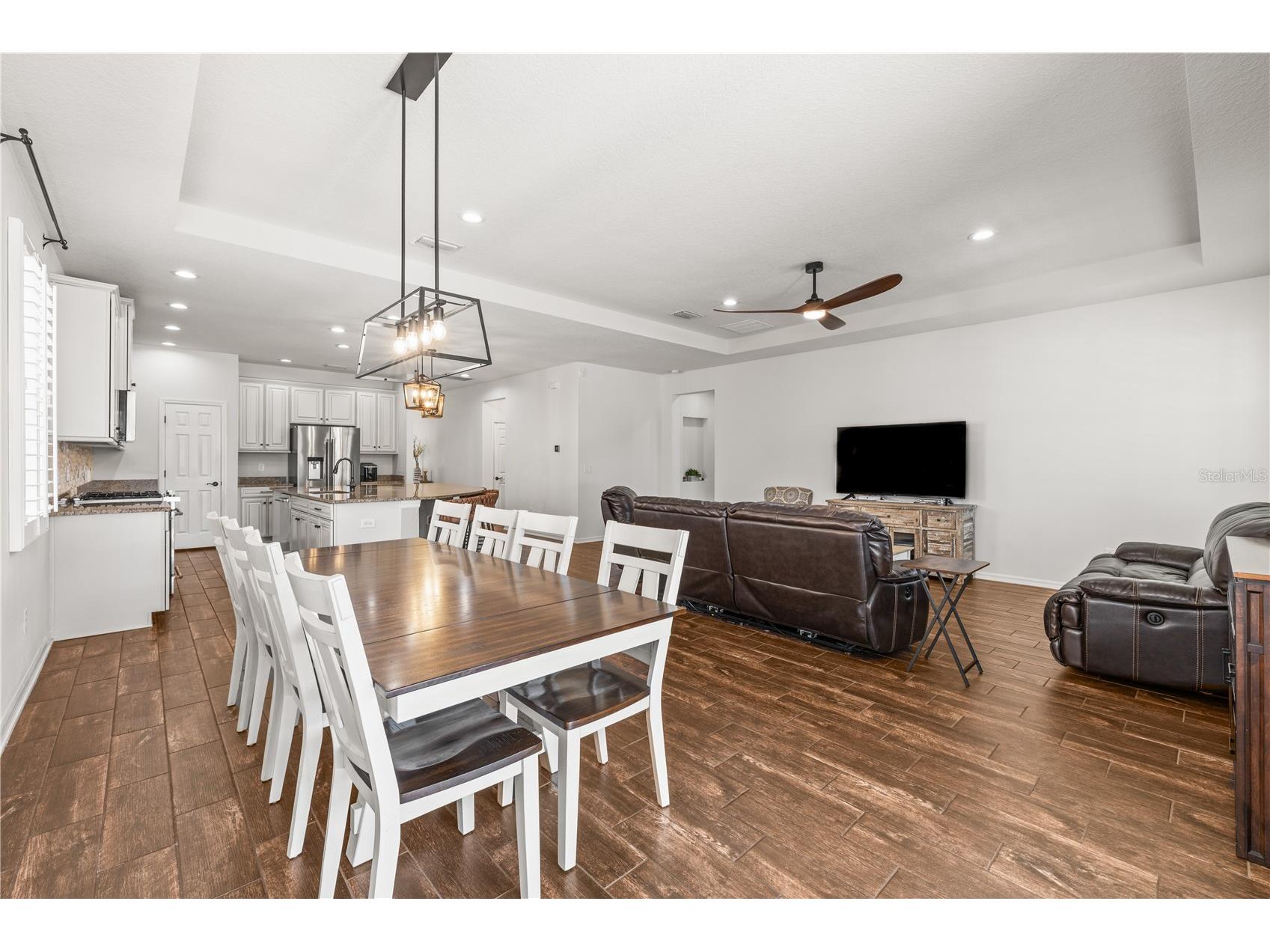 12476 Tibbetts Street Odessa FL 33556 TB8525085 image13